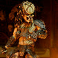 BOAR - PREDATOR 2 ULTIMATE 7" SCALE ACTION FIGURE