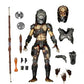 BOAR - PREDATOR 2 ULTIMATE 7" SCALE ACTION FIGURE