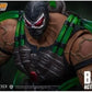 Injustice: Gods Among Us Bane, Storm Collectibles 1/12 Action Figure