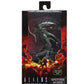 SPITTER - ALIENS FIRETEAM ELITE 7" ACTION FIGURE