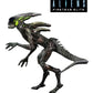 SPITTER - ALIENS FIRETEAM ELITE 7" ACTION FIGURE