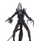 ALIEN VS PREDATOR - RAZOR CLAWS 7" ACTION FIGURE