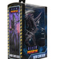 ALIEN VS PREDATOR - RAZOR CLAWS 7" ACTION FIGURE