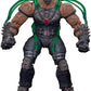 Injustice: Gods Among Us Bane, Storm Collectibles 1/12 Action Figure