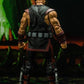 Mortal Kombat - Kano 1:12 Action Figure