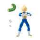 Dragon Ball Super - Dragon Stars Super Saiyan Vegeta Figure (Series 2)