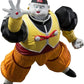 Bandai S.H.Figuarts Android 19 Action Figure