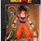Dragon Ball Super - Dragon Stars Goku Figure (Series 2)