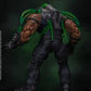 Injustice: Gods Among Us Bane, Storm Collectibles 1/12 Action Figure