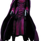 DC Collectables New 52 Pandora