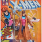 Marvel Legends Retro Card Gambit