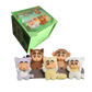 52Toys - Crayon Shin-Chan Big Tails Blind Box