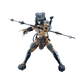 Predator – Wolf Predator Infinity Beastbox Action Figure