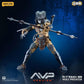 Predator – Wolf Predator Infinity Beastbox Action Figure