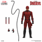 **Pre Order** Marvel Legends Series Daredevil: Born Again Daredevil