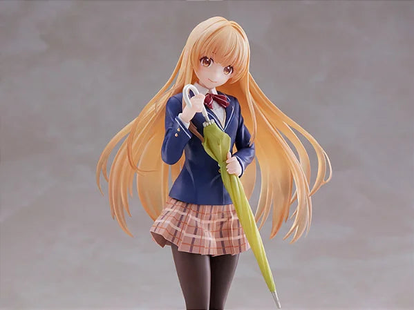 The Angel Next Door Spoils Me Rotten - Coreful Mahiru Shiina