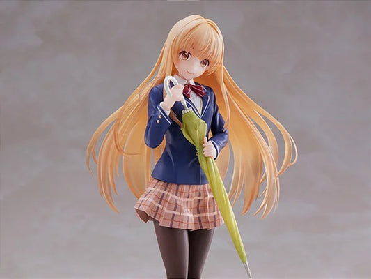 The Angel Next Door Spoils Me Rotten - Coreful Mahiru Shiina