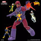 Marvel Legends Series X-Men '97 Marvel's Sentinel (Batch 2)