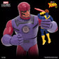 Marvel Legends Series X-Men '97 Marvel's Sentinel (Batch 2)