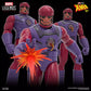 Marvel Legends Series X-Men '97 Marvel's Sentinel (Batch 2)