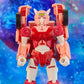 Transformers - Generations Legacy Deluxe Elita-1 Figure