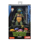 TMNT 1990 MOVIE - LEONARDO 7" ACTION FIGURE