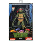 TMNT 1990 MOVIE RAPHAEL 7" ACTION FIGURE