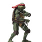 TMNT 1990 MOVIE RAPHAEL 7" ACTION FIGURE