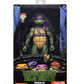 TMNT 1990 MOVIE - DONATELLO 7" ACTION FIGURE