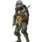 TMNT 1990 MOVIE - DONATELLO 7" ACTION FIGURE