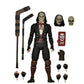 TMNT ULTIMATE CASEY JONES AS PHANTOM OF THE OPERA 7" ACTION FIGURE