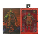 TMNT THE LAST RONIN – ULTIMATE FLASHBACK MICHELANGELO – 7″ SCALE ACTION FIGURE