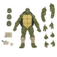 TMNT THE LAST RONIN – BATTLE DAMAGED RONIN – 7″ SCALE ACTION FIGURE