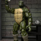 TMNT THE LAST RONIN – BATTLE DAMAGED RONIN – 7″ SCALE ACTION FIGURE