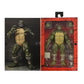 TMNT THE LAST RONIN – BATTLE DAMAGED RONIN – 7″ SCALE ACTION FIGURE