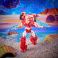 Transformers - Generations Legacy Deluxe Elita-1 Figure