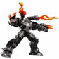 Marvel – Punisher – Punisher Hulkbuster Armour  (Pulse Exclusive) **Pre-order**