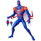 Marvel Legends Series Spider-Man: Across the Spider-Verse (Part One) Spider-Man 2099