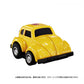 Transformers Takara Tomy: Missing Link C-03 Bumblebee