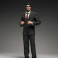 INART Superman 1978 Superman Premium Version 1/6 Action Figure **Pre-order**