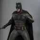 Hot Toys Batman v Superman: Dawn of Justice MMS731 Batman (Ver.2) Action 1/6 Scale Action Figure