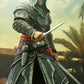 ASSASSINS CREED: REVELATIONS – EZIO AUDITORE 7″ SCALE ACTION FIGURE