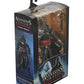 ASSASSINS CREED: REVELATIONS – EZIO AUDITORE 7″ SCALE ACTION FIGURE