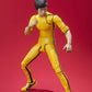 S.H.Figuarts Bruce Lee (Yellow Track Suit)