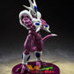 TAmashii Nations Dragonball Z 7 Inch Action Figure S.H. Figuarts Exclusive - Cooler Final Form 40th Anniversary
