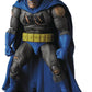 DC Mafex DC Comics Batman (The Dark Knight Triumphant)
