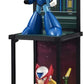 Tamashii Buddies Zero - Mega Man Rockman X Zero  PVC Figure