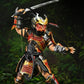 NECA - Predator: Hunting Grounds - Ultimate Samurai Predator 7" Scale Action Figure