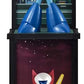 Tamashii Buddies Zero - Mega Man Rockman X  PVC Figure