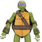 Teenage Mutant Ninja Turtles (2012 Cartoon) Ultimate Donatello 7-Inch Scale Action Figure